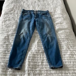 Moussy Vintage Jeans